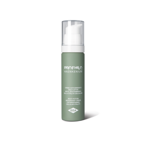 PROFHILO HAENKENIUM® 50 ml