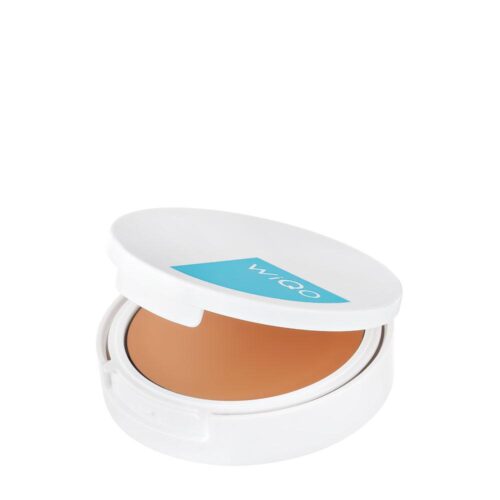 WiQo ICP Compact Cream SPF 50+
