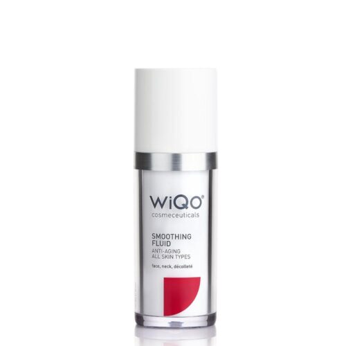 WiQo Smoothing Fluid 30 ml