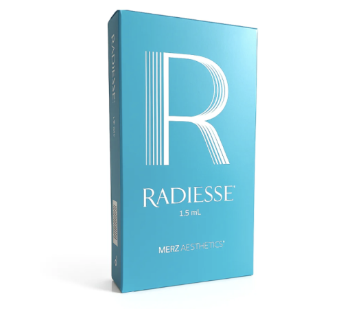 Näyttökuva 2026-03-23 kello 18.57.46